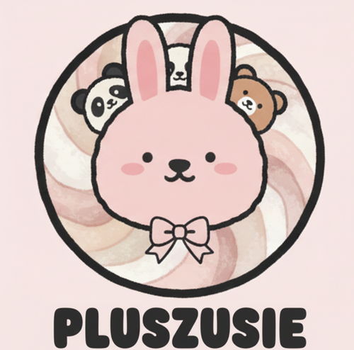Pluszusie